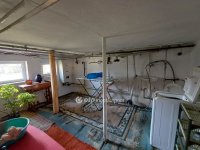 Eladó családi ház, Százhalombattán 74.9 M Ft, 2 szobás