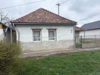 Eladó családi ház, Enyingen 39 M Ft, 4 szobás