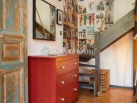 Eladó téglalakás, IX. kerületben 69.9 M Ft, 1 szobás