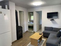 Eladó családi ház, Ráckevén 43 M Ft, 3 szobás