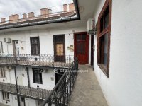 Eladó téglalakás, XIII. kerületben 61.9 M Ft, 1+1 szobás