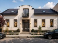 Eladó családi ház, Budapesten, XV. kerületben 124.9 M Ft