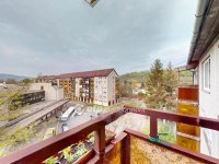 Eladó panellakás, Miskolcon 25.9 M Ft, 2 szobás