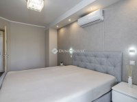 Eladó családi ház, Érden 165 M Ft, 4 szobás