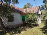 Eladó családi ház, Keszthelyen 45 M Ft, 3 szobás