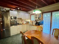 Eladó ikerház, Szigetszentmiklóson 90 M Ft, 4 szobás