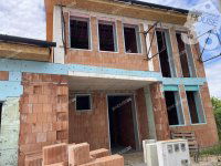 Eladó családi ház, Kecskeméten 195 M Ft, 5 szobás