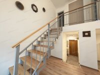 Kiadó téglalakás, albérlet, Jászberényben 250 E Ft / hó