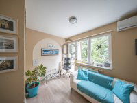 Eladó családi ház, III. kerületben 215 M Ft, 5 szobás