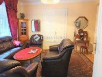 Eladó téglalakás, XIV. kerületben 110 M Ft, 4 szobás