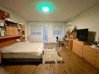 Eladó sorház, Ráckevén 79.9 M Ft, 3+1 szobás