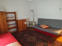 Eladó téglalakás, XIII. kerületben 50.2 M Ft, 1 szobás