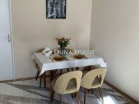 Eladó panellakás, Pécsett 46.99 M Ft, 2 szobás