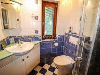 Eladó családi ház, III. kerületben 249 M Ft, 6 szobás