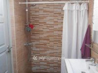 Eladó családi ház, XXIII. kerületben 95.9 M Ft, 8 szobás