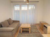 Kiadó téglalakás, albérlet, XI. kerületben 330 E Ft / hó