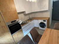 Eladó panellakás, Debrecenben 64 M Ft, 2 szobás