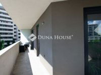 Eladó téglalakás, IX. kerületben 179.9 M Ft, 3 szobás