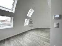 Eladó téglalakás, VIII. kerületben 319 M Ft, 9 szobás