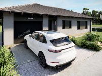 Eladó családi ház, Kecskeméten 89.9 M Ft, 5 szobás