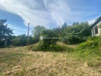 Eladó családi ház, XXII. kerületben 54.9 M Ft, 3 szobás