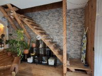 Eladó családi ház, XVIII. kerületben 158.9 M Ft, 5 szobás