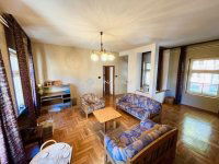 Eladó családi ház, Székesfehérvárott 159.9 M Ft, 4 szobás