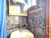 Eladó téglalakás, X. kerületben 55 M Ft, 2 szobás