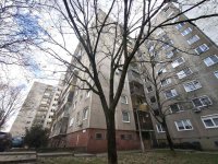 Eladó panellakás, Miskolcon 34.8 M Ft, 2 szobás