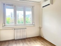 Eladó panellakás, III. kerületben, Vörösvári úton 66.9 M Ft