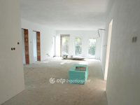 Eladó családi ház, Pusztaszabolcson 89.9 M Ft, 4 szobás