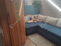 Eladó családi ház, Tatabányán 66.99 M Ft, 5 szobás