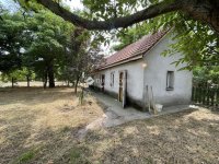 Eladó mezogazdasagi ingatlan, Kecskeméten 79 M Ft