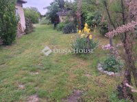 Eladó családi ház, Baracskán 57.9 M Ft, 4 szobás