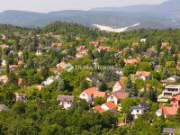 Eladó családi ház, Nagykovácsiban 219.9 M Ft, 5 szobás