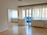 Kiadó téglalakás, albérlet, XI. kerületben, Kende utcában