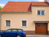 Eladó családi ház, Sopronban 77.9 M Ft, 4 szobás