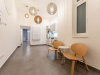 Eladó téglalakás, VIII. kerületben 86 M Ft, 3 szobás