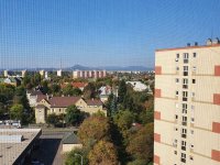 Eladó panellakás, XV. kerületben 56 M Ft, 1+1 szobás