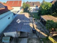 Eladó téglalakás, Kistarcsán 76 M Ft, 3 szobás