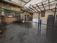 Eladó családi ház, Veszprémben, Jókai Mór utcában 64.9 M Ft