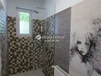 Eladó családi ház, Balatonfüreden 649.9 M Ft, 14+2 szobás