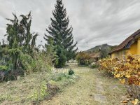 Eladó családi ház, Sirokban 29.9 M Ft, 3 szobás