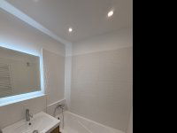 Kiadó panellakás, albérlet, XI. kerületben, Etele úton