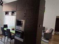 Eladó téglalakás, Pécsett 71.9 M Ft, 3 szobás