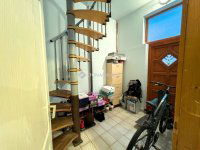 Eladó családi ház, XVII. kerületben 89.9 M Ft, 6 szobás