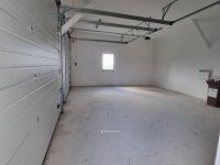 Eladó családi ház, Mesterin 48.527 M Ft, 3 szobás