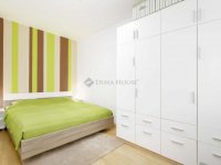 Eladó téglalakás, Mosonmagyaróváron 52.99 M Ft, 3 szobás