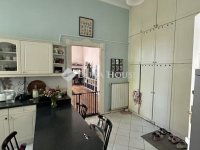 Eladó téglalakás, XI. kerületben 127 M Ft, 1 szobás