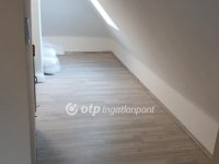 Eladó családi ház, Zalakaroson 145 M Ft, 1+2 szobás